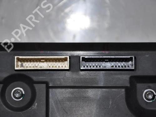 Electronic module BMW X3 (G01, F97, G08) iX3 | BP33749921M83  - Image 5