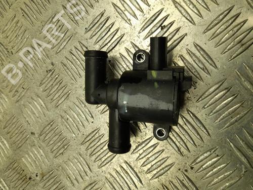 auxiliary-water-pump-vw-passat-b8-variant-3g5-cb5-2014-37558056 main image