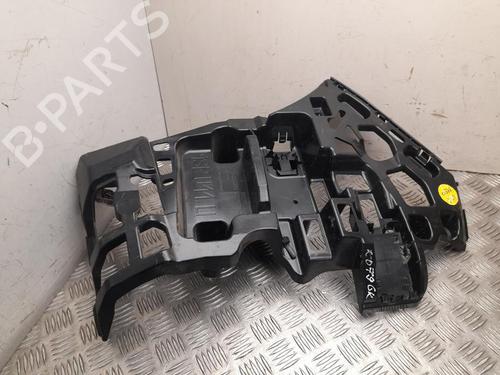 Støtte BMW iX (I20) xDrive 40 | BP37558404C155 - Image 2
