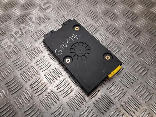 Electronic module MERCEDES-BENZ EQE (V295) EQE 350+ (295.121) | BP37571413M83 - Image 3