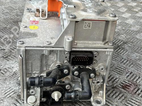 Used Inverter/Converter VW GOLF VII (5G1, BQ1, BE1, BE2) e-Golf (136 hp) 28939613