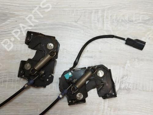 Cable INFINITI Q50 50 D | BP40519004E12 - Image 2
