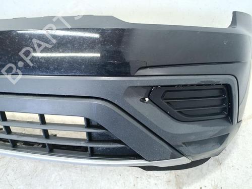 Front bumper VW ATLAS (CA1, CA2, CA3) 3.6 FSI | BP38997486C7 - Image 11