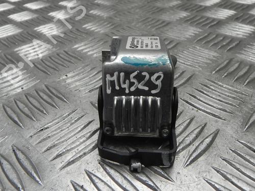 Camera BMW 6 Coupe (F13) 640 d | BP28936321E14 