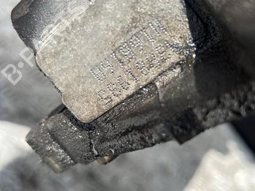 Engine MINI MINI COUNTRYMAN (R60) Cooper | BP37574435M1  - Image 6