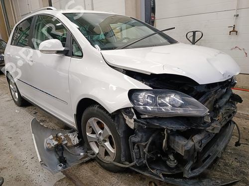 Engine mount VW GOLF PLUS V (5M1, 521) 1.2 TSI | BP37578013M89  - Image 8