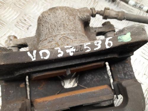 Other VOLVO XC40 (536) T3 | BP37564369O1 - Image 4