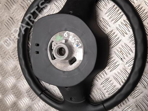 Steering wheel BMW i3 (I01) Electric | BP28934017C49 
