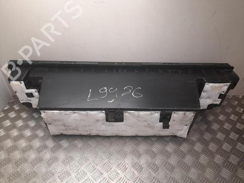 Glove box KIA PROCEED (CD) 1.6 T-GDI GT | BP37555944C95 - Image 4
