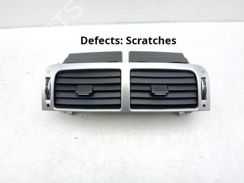 Used Air vent Air vent 39482931 39482931