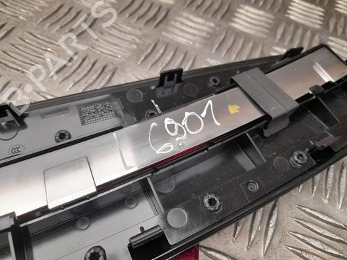 Third brake light MERCEDES-BENZ E-CLASS (W213) E 200 d (213.012) | BP37551508L11 - Image 5