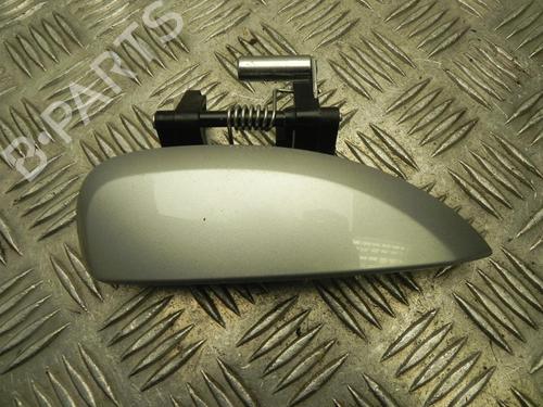 exterior-handle-dacia-spring-2020-37544350 main image
