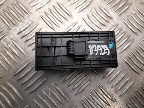 Switch AUDI A8 D4 (4H2, 4H8, 4HC, 4HL) 4.0 TFSI quattro | BP37564473I30 - Image 2
