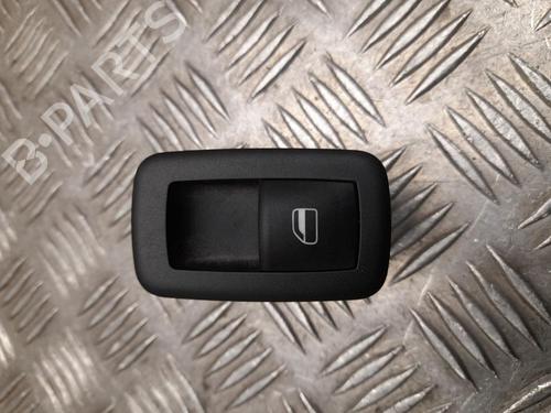 switch-dodge-ram-2500-pickup-dj-ds-2008-37561495 main image