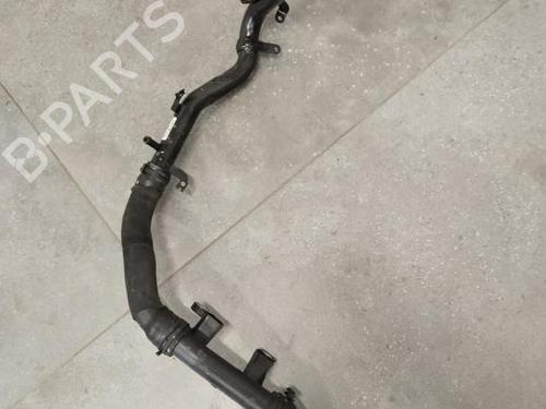Pipe LAND ROVER RANGE ROVER VELAR (L560) 2.0 P250 Si4 4x4 | BP39393082M125 - Image 6