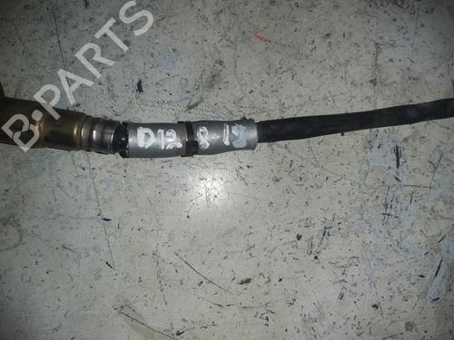 Electronic sensor OPEL INSIGNIA A Saloon (G09) 2.8 V6 Turbo 4x4 (69) | BP38963201M84 - Image 2