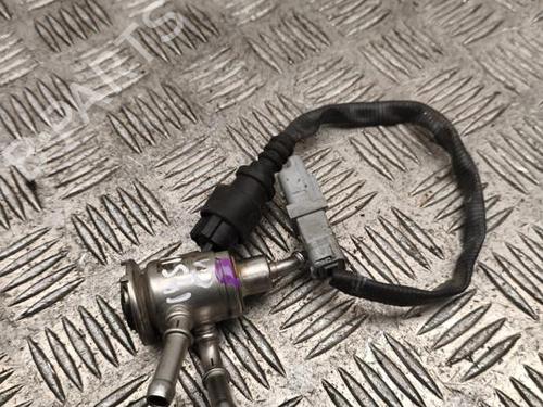 Used Injector Injector 37575176 37575176
