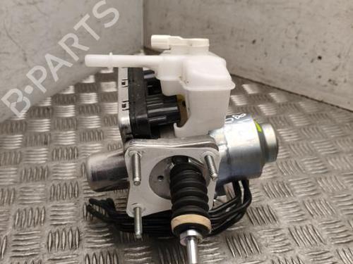 ABS pump FORD KUGA III (DFK) 2.5 Duratec FHEV | BP38158681M43 - Image 3