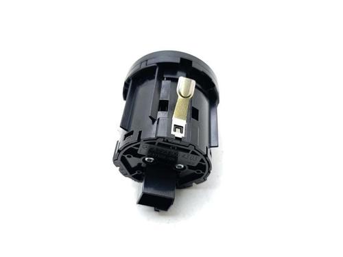 Electronic module MERCEDES-BENZ EQE (V295) EQE 350 (295.125) | BP28938917M83 