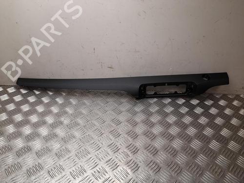 other-ford-usa-mustang-mach-e-cgw-2020-37549658 main image