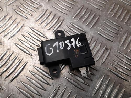 Switch KIA EV6 (CV) 77 GT AWD | BP37574427I30 - Image 3