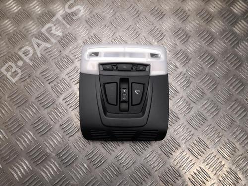 interior-roof-light-alpina-d4-coupe-f32-2014-37553572 main image