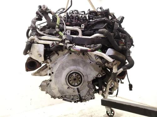 Engine PORSCHE PANAMERA (970) 3.0 S E-Hybrid | BP28909732M1