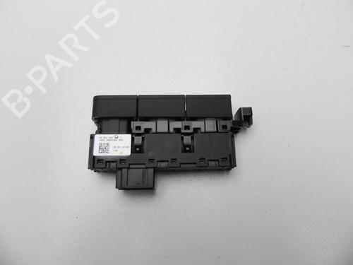 Switch VW GOLF VII (5G1, BQ1, BE1, BE2) 1.6 TDI | BP37575944I30 - Image 2
