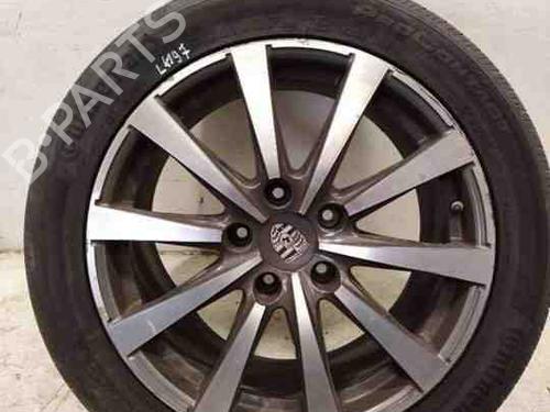 Used Rim PORSCHE PANAMERA (970) 3.0 S E-Hybrid (416 hp) 28914288