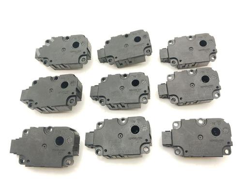 Used Electronic module MERCEDES-BENZ S-CLASS (W222, V222, X222) S 500 4-matic (222.085, 222.185) (455 hp) 28944486