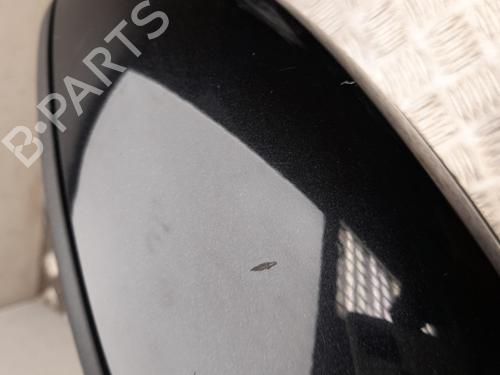Left mirror SKODA FABIA III Estate (NJ5) 1.0 TSI | BP28939961C26 