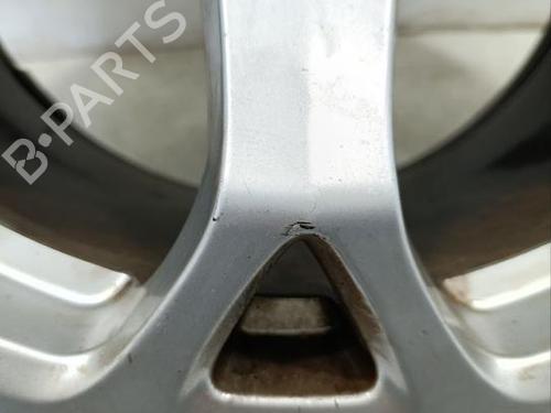 Rim MASERATI GRAN TURISMO I 4.2 | BP30301972C45