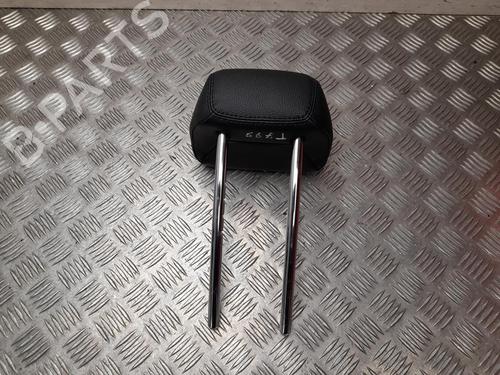 Headrest MERCEDES-BENZ E-CLASS (W213) E 200 d (213.013) | BP37559223I31 - Image 3
