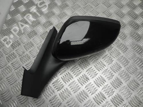 Andre RENAULT ZOE (BFM_) ZOE | BP37545988O1 - Image 3