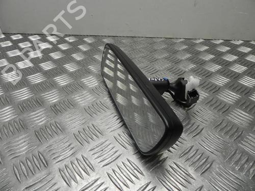 Espelho interior LEXUS RX (_L2_) 450h AWD (GYL25_, GYL26_, GYL25, GYL26, GYL25R, GYL26R) | BP37578300I6 - Image 3