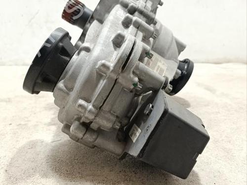 Transfer box MERCEDES-BENZ GLE (V167) GLE 350 4-matic (167.149) | BP39001999M36 - Image 3