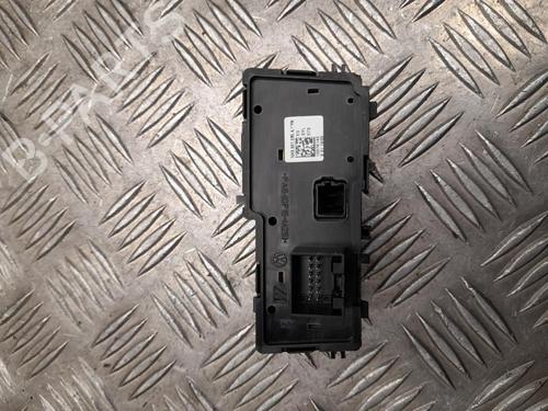 Switch VW GOLF VIII Variant (CG5, DB5) 1.5 TSI | BP37555318I30 - Image 2