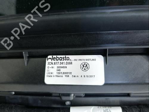 Soltag VW ATLAS (CA1, CA2, CA3) 3.6 FSI | BP38997500C124 - Image 15