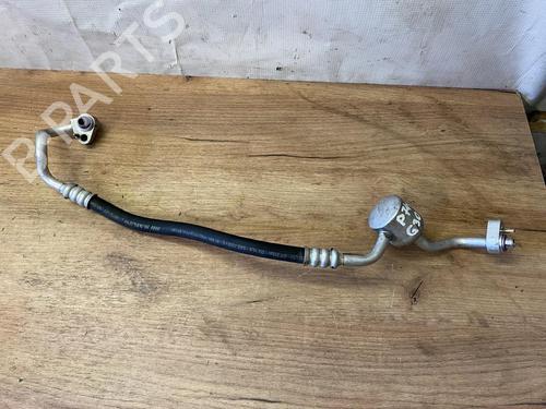 Used AC pipe AC pipe 38967058 38967058