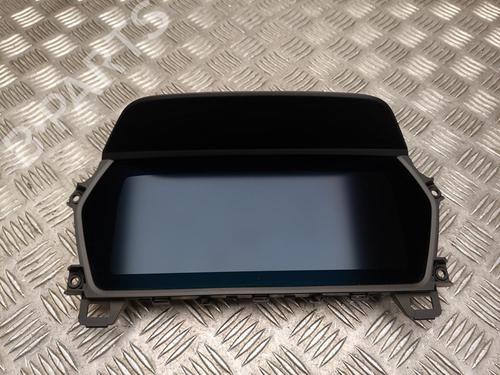 Used Instrument cluster Instrument cluster 37574732 37574732
