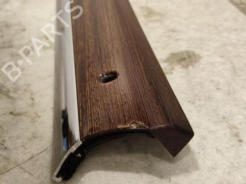 Other ROLLS-ROYCE GHOST I (RR4) V12 | BP28947671O1 