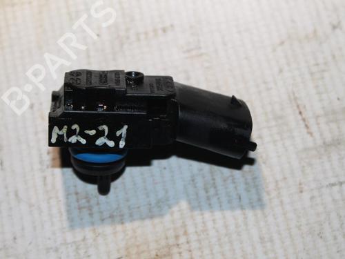 Electronic sensor VOLVO C70 II Convertible (542) 2.4 i | BP38964171M84 - Image 2