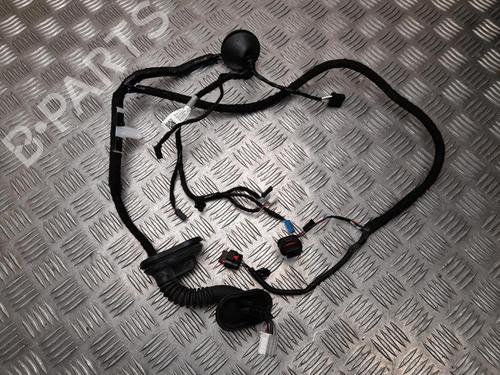 wiring-harness-tesla-model-3-5yj3-2017-37551581 main image