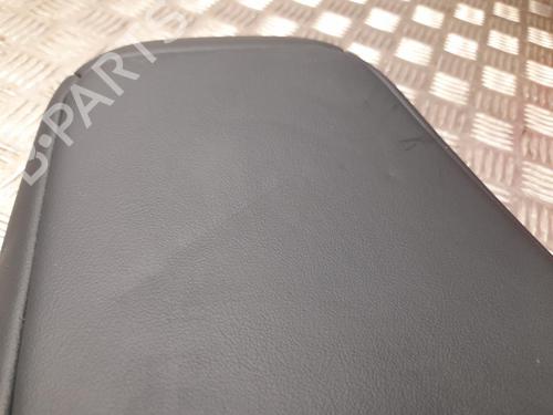 Headrest FORD USA MUSTANG MACH-E (CGW) EV | BP37568172I31 - Image 4