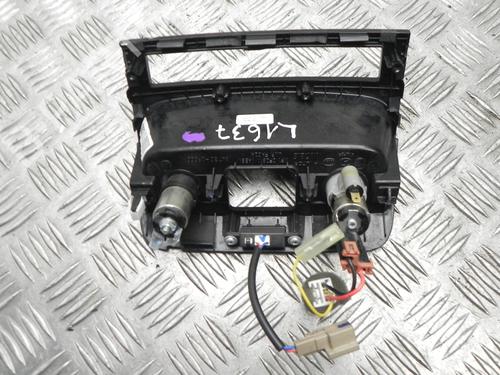 Elektronisk modul KIA SORENTO II (XM) 2.2 CRDi 4WD | BP28943522M83 
