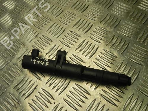 Ignition coil RENAULT LAGUNA II Grandtour (KG0/1_) 2.0 16V (KG03, KG0Z, KG0T, KG1Y) | BP28940956M94 