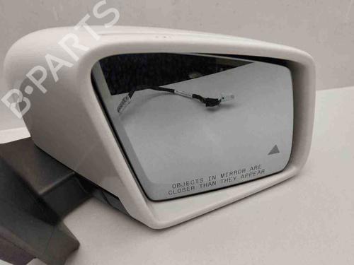 Bakspejl Højre MERCEDES-BENZ GL-CLASS (X166) GL 450 4-matic | BP28944908C27 