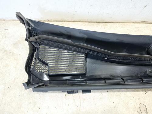 Scuttle panel MERCEDES-BENZ EQE (V295) EQE 350 (295.125) | BP29265009C110 