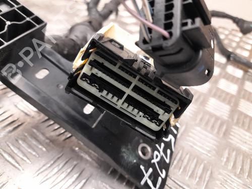 Wiring harness FORD USA MUSTANG MACH-E (CGW) EV | BP37568770E16 - Image 3