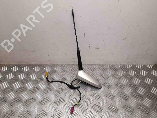 Used Antenna/Base CADILLAC SRX 3.0 (269 hp) 28914015